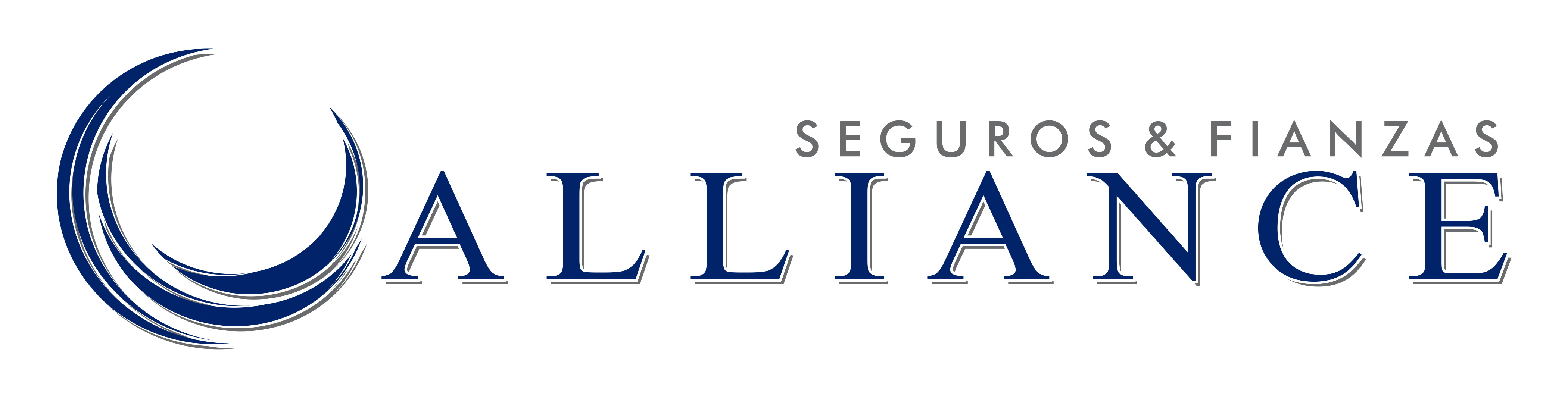 ALLIANCE S&F